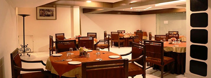 2175/Hotel Metro Heights - New Delhi 03.jpg